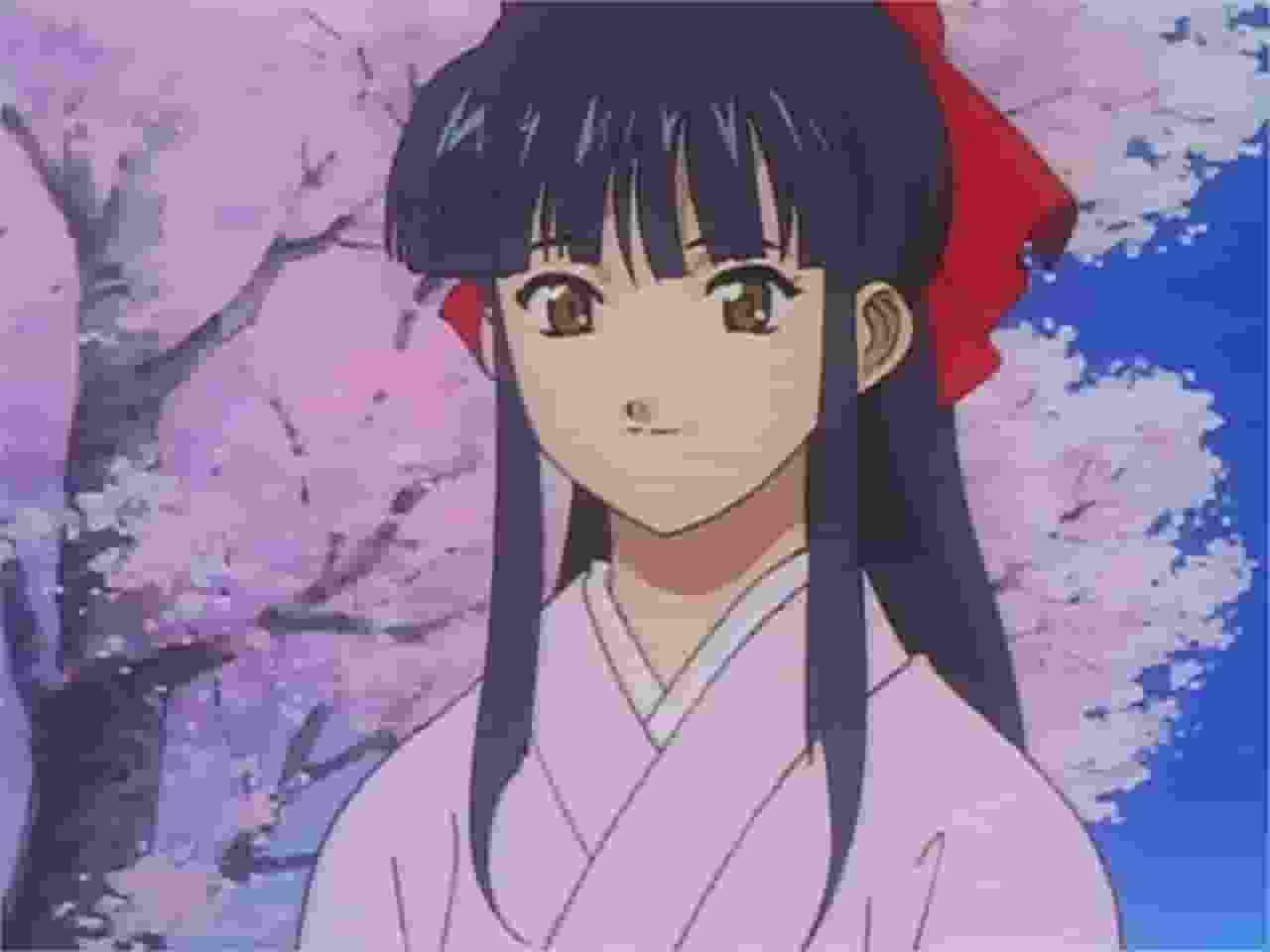 Sakura Wars TV: Recensione e impressioni su personaggi affascinanti e una storia magnifica