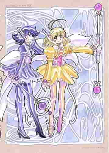 L'attrattiva e le recensioni della seconda stagione di Collector Yui: nuovi sviluppi e sviluppo dei personaggi