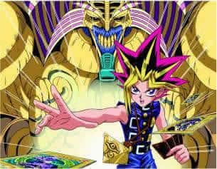 L'appeal e le recensioni di "Yu-Gi-Oh! Duel Monsters": la profondità di questo capolavoro vista dall'inizio della serie