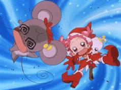 Il fascino e le recensioni di Ojamajo Doremi♯: un tuffo nel mondo della magia