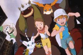 Digimon Adventure 02: una recensione approfondita di una nuova storia di avventura e crescita