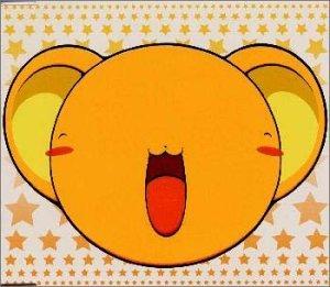 Film 'Lascia fare a Kero-chan!' Il fascino e le recensioni di "The Great Passage": un'opera commovente che i fan devono vedere