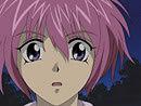 Il fascino e le recensioni di "Gravitation": un anime imperdibile per i fan di BL