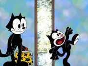 L'attrattiva e le recensioni di Baby Felix: un anime che può essere apprezzato sia dai bambini che dagli adulti