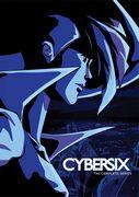 L'attrattiva e le recensioni di Cybersix: la storia di un eroe sconosciuto