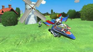 Digimon Adventure 3D Digimon Grand Prix: il suo fascino e la sua valutazione