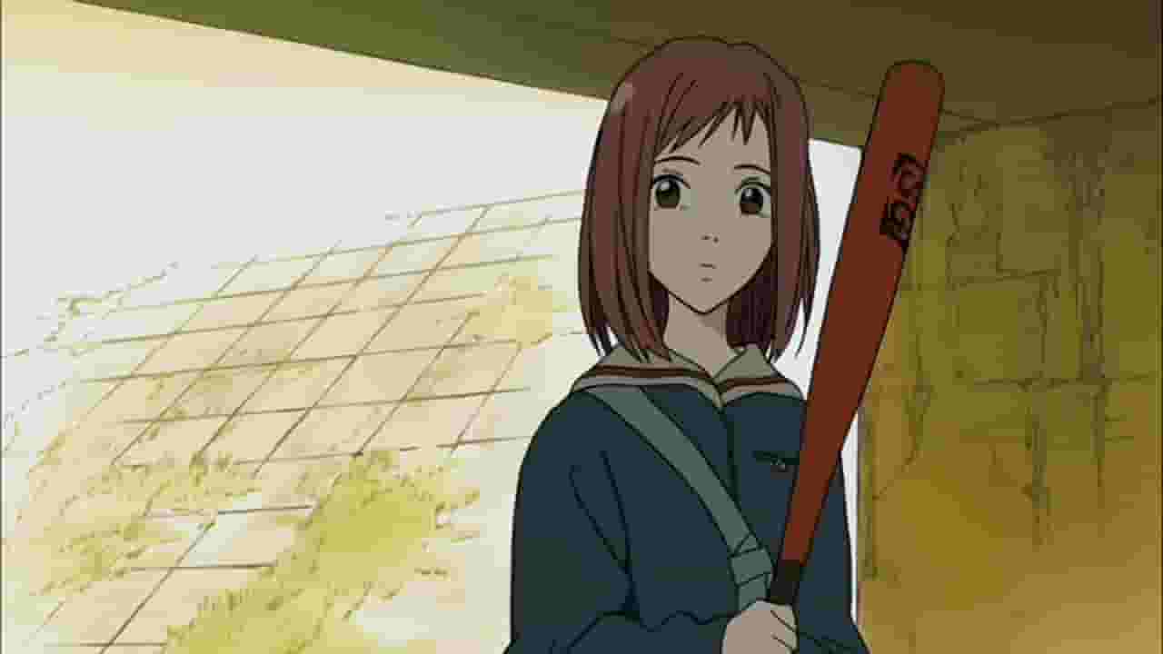 FLCL: Un'analisi approfondita dello strano incrocio tra gioventù e robot