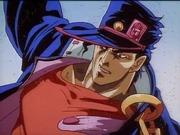 JoJo's Bizarre Adventure AVVENTURA - Una recensione approfondita della storia affascinante e dei personaggi