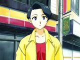 Il fascino e le recensioni di "Devadasii": un anime da non perdere