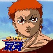 Grappler Baki: un'analisi approfondita del manga di combattimento definitivo