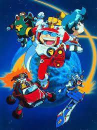 Recensione di Earth Defense Family: legami familiari e battaglie spaziali