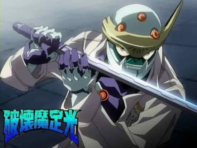 Recensione di "Hakaima Sadamitsu": una storia affascinante e uno sviluppo profondo dei personaggi