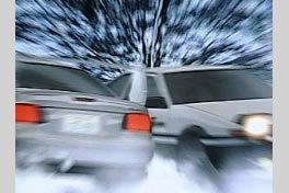 Una recensione approfondita della versione cinematografica di Initial D Third Stage! Uno sguardo alla storia e alla bellezza visiva