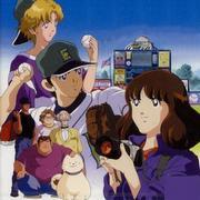 Recensione di "Touch CROSS ROAD: Wind's Destination": vivi ancora una volta l'esperienza del crocevia in movimento