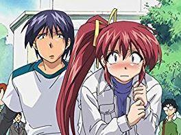 L'attrattiva e le recensioni di "Comic Party": un capolavoro anime che descrive le profondità della cultura otaku