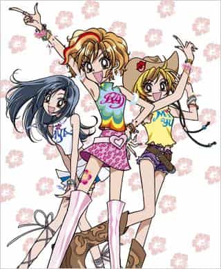 Super RAGAZZE! Ran Kotobuki - Il fascino e la reputazione di un simbolo della cultura femminile
