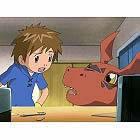 L'attrattiva e le recensioni di "Digimon Tamers": un'avventura commovente con una visione del mondo realistica e una storia profonda