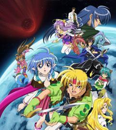 L'attrattiva e le recensioni di "STAR OCEAN EX": un'analisi approfondita dell'attrattiva di questa nuova avventura