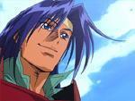 L'attrattiva e le recensioni di "Magical Warrior Riui": una guida anime imperdibile