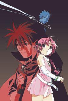 Il fascino e le recensioni di "THE SOUL TAKER": il mondo degli anime alla ricerca delle anime degli abissi