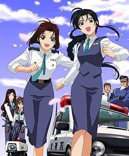L'attrattiva e la valutazione di "You're Under Arrest [SECONDA STAGIONE]": la profondità del sequel e la crescita dei personaggi