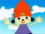 Il fascino e la reputazione di "PaRappa the Rapper": un'analisi approfondita del gioco musicale di riferimento