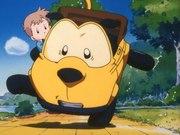 Ti amo! BuBu ChaCha - Rivalutazione di un classico anime nostalgico