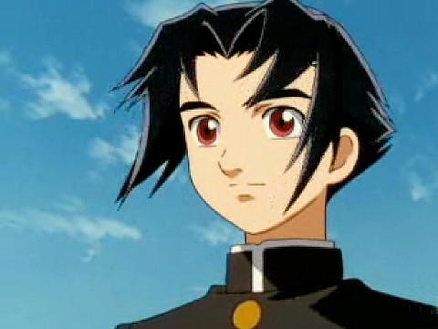 L'attrattiva e le recensioni di "Gakuen Senki Muryou": una spiegazione approfondita della profondità delle scene di battaglia e dei personaggi