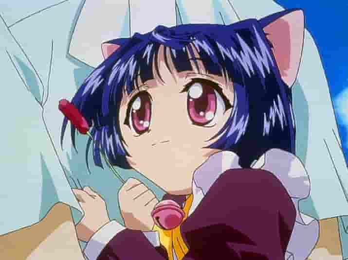 Magical Girl Cat Taruto - Una recensione del nuovo affascinante anime
