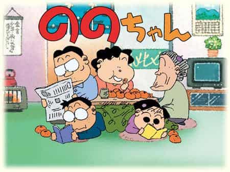 Nonochan: Valutazione approfondita dei personaggi attraenti e della profondità della storia