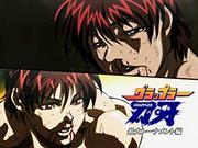 Grappler Baki: l'arco narrativo del torneo più grande, il suo fascino e la sua valutazione