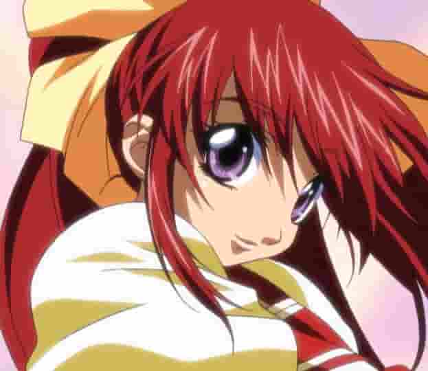 L'attrattiva e le recensioni di "SAMURAI GIRL Real Bout High School": una storia di formazione ricca di azione
