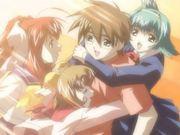 Recensione di "Fairy Tale: Angel's Tail": Entra in un affascinante mondo fantasy