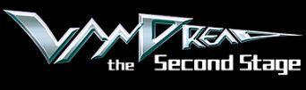 Recensione di "VANDREAD the Second Stage": il fascino e l'evoluzione del sequel