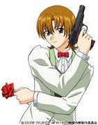 L'attrattiva e la valutazione di Najica Blitzkrieg: una recensione imperdibile per gli appassionati di anime