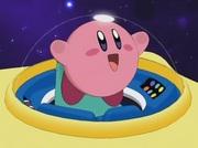 Kirby of the Stars: una recensione approfondita dell'affascinante gameplay e della profonda storia del gioco