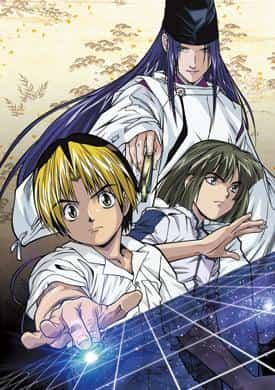 Hikaru no Go: una recensione e un riassunto di un anime classico che raffigura il fascino di Go e lo splendore della giovinezza