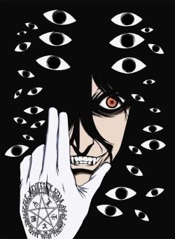 Il fascino e le recensioni di "Hellsing": uno sguardo approfondito al mondo dei cacciatori di vampiri