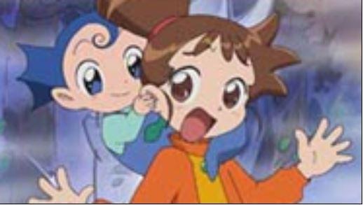 Il fascino e le recensioni di "Kasumin": un'esperienza anime da non perdere
