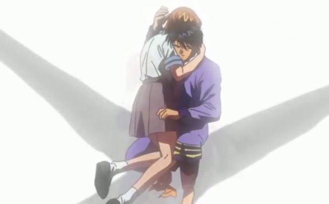 L'attrattiva e la valutazione di Fushigi Yuugi -Eikoden-: una storia commovente e la profondità dei personaggi