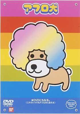 Il fascino e l'apprezzamento dei cani afro-inu: uno sguardo approfondito ai loro caratteri unici