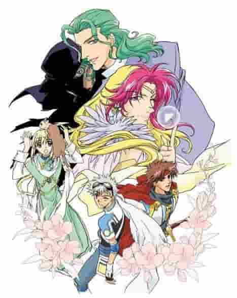 Angelique: dalla Terra Santa con amore - Una recensione approfondita della storia affascinante e della profondità dei personaggi