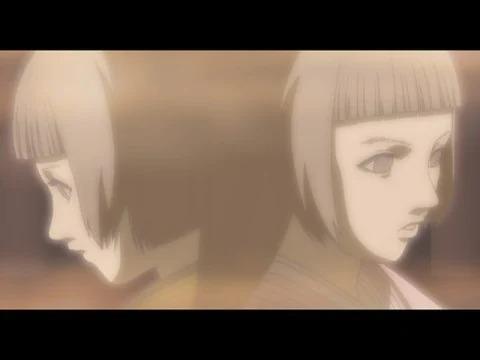 Recensione di "Kaidomaru": una fusione di personaggi eccentrici e una storia profonda