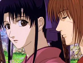 Rurouni Kenshin: Meiji Swordsman Romantic Story - Seisouhen: L'emozione e le recensioni del nuovo capitolo