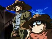 Recensione di GUN FRONTIER: la fusione tra western e fantascienza è stata un successo?
