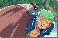 ONE PIECE: Il regno di Chopper sull'isola degli strani animali - Un'analisi approfondita della toccante storia di avventura e amicizia