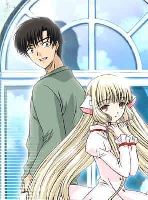 Recensione di Chobits: una storia commovente e personaggi affascinanti
