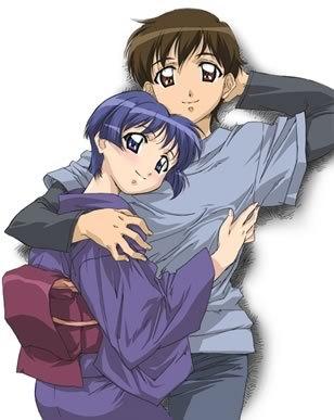 Il fascino e le recensioni di "Ai Yori Aoshi": un film commovente che raffigura lo splendore della giovinezza