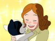 Il fascino e le recensioni di "Fortune Dogs": un anime rilassante da non perdere