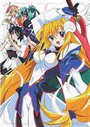 Il fascino e la valutazione di "UFO Princess Valkyrie": una recensione imperdibile per gli appassionati di anime